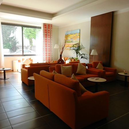 Hotel Santo Stefano Пьеве-Санто-Стефано Экстерьер фото