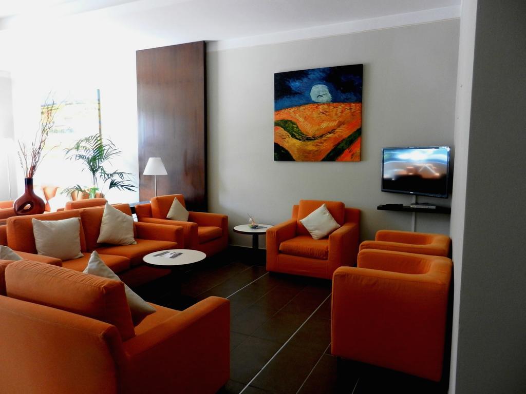 Hotel Santo Stefano Пьеве-Санто-Стефано Экстерьер фото