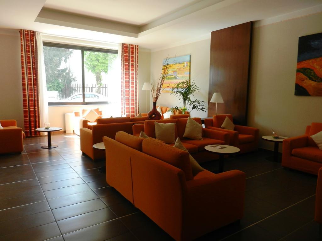 Hotel Santo Stefano Пьеве-Санто-Стефано Экстерьер фото