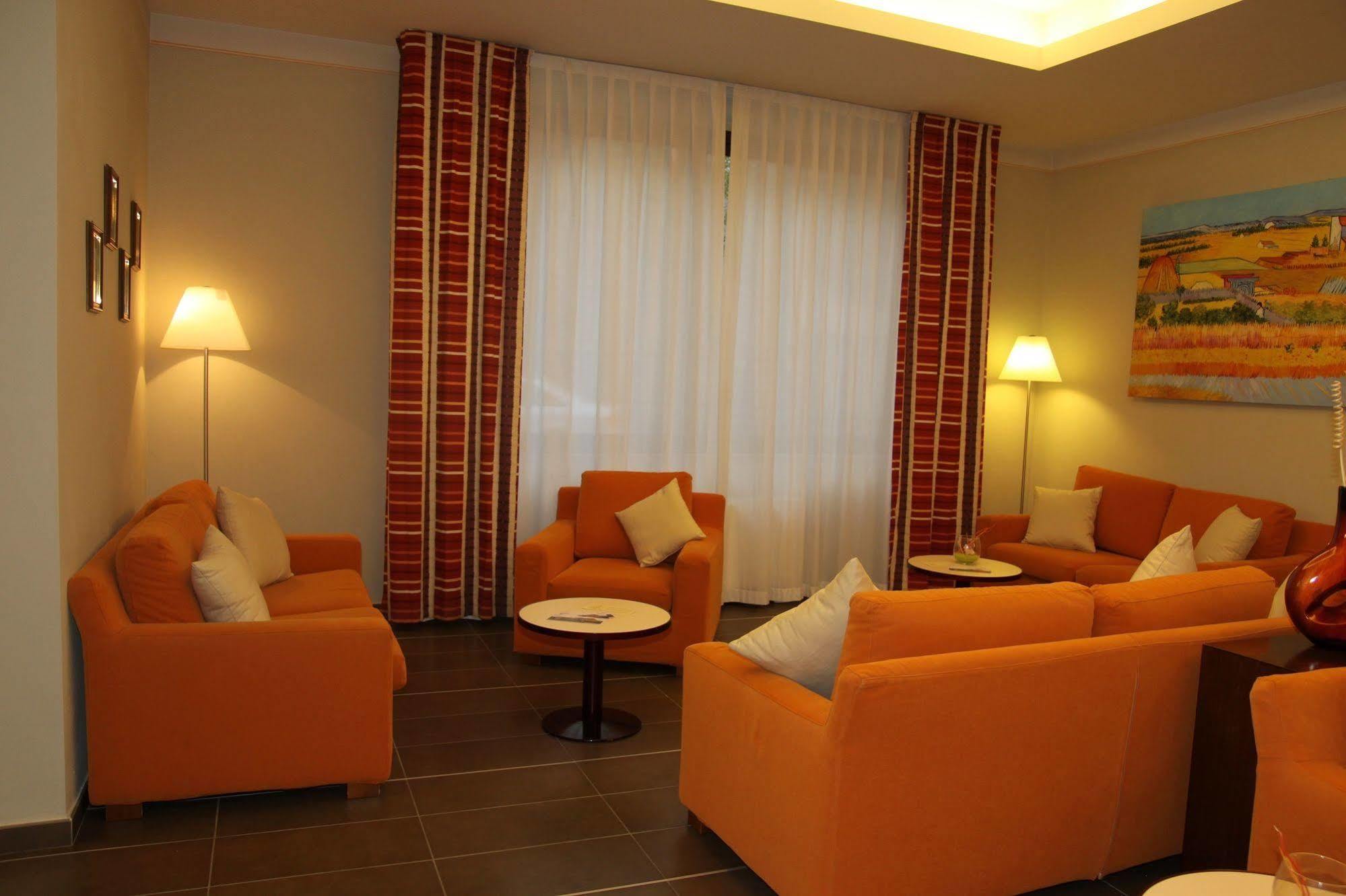 Hotel Santo Stefano Пьеве-Санто-Стефано Экстерьер фото
